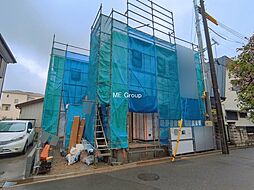 埼玉県越谷市大字弥十郎