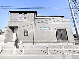 埼玉県三郷市鷹野５丁目