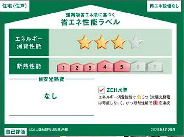 構造