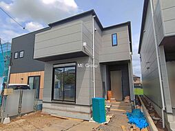 埼玉県さいたま市緑区大字三室