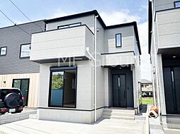 埼玉県さいたま市緑区大字三室
