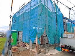 埼玉県さいたま市緑区大字三室