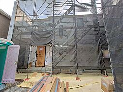 埼玉県さいたま市緑区大字三室