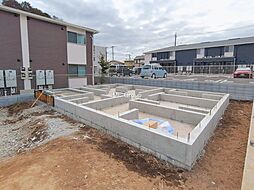 埼玉県さいたま市緑区大字三室