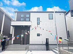 埼玉県さいたま市緑区大字三室