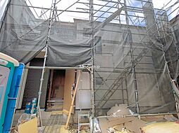 埼玉県さいたま市緑区大字三室