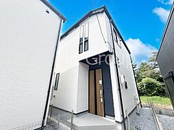 埼玉県さいたま市緑区大字三室