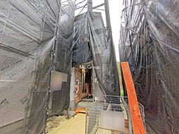 埼玉県さいたま市緑区大字三室