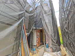 埼玉県さいたま市緑区大字三室