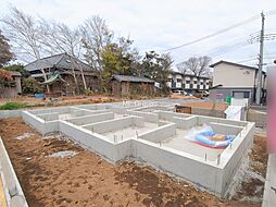 埼玉県さいたま市緑区大字三室