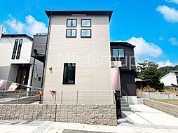 埼玉県さいたま市緑区大字三室