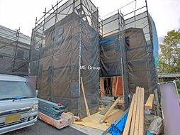 埼玉県さいたま市緑区大字三室