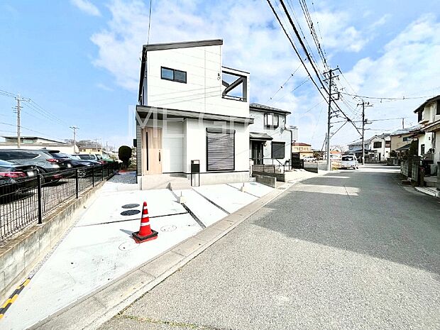 ここから始まる新生活を応援いたします!