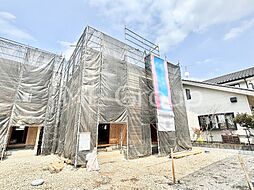 埼玉県富士見市大字下南畑