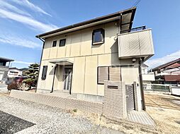 埼玉県鴻巣市宮地３丁目