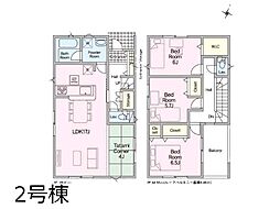 千葉県野田市野田