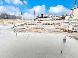 千葉県野田市柳沢