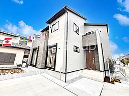 埼玉県久喜市久喜東５丁目