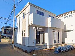 埼玉県入間郡三芳町大字北永井