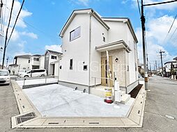 埼玉県入間郡三芳町大字北永井