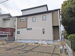 埼玉県加須市花崎北３丁目