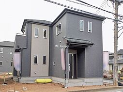 埼玉県ふじみ野市亀久保３丁目