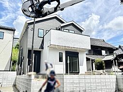 千葉県我孫子市青山
