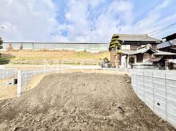 千葉県我孫子市青山