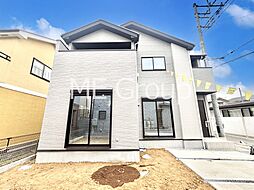 埼玉県久喜市鷲宮４丁目