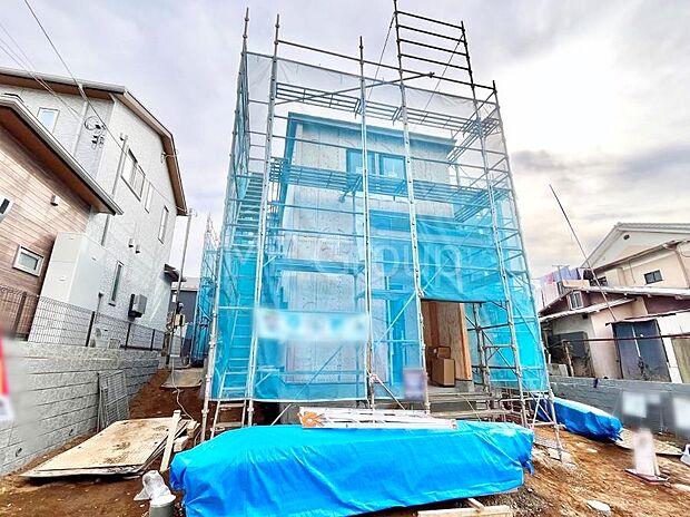 ゆとりが笑顔を生む心地よい生活