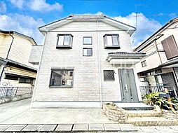 埼玉県草加市青柳５丁目