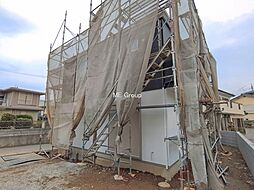 埼玉県さいたま市西区大字佐知川