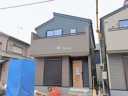 埼玉県川越市石原町１丁目