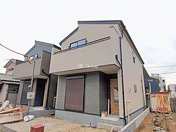 埼玉県川越市石原町１丁目