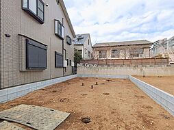 埼玉県さいたま市中央区下落合２丁目