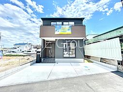 埼玉県越谷市大字弥十郎