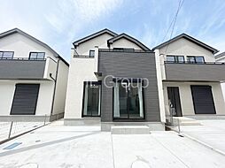 埼玉県越谷市大字下間久里