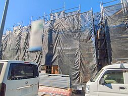 埼玉県越谷市大字下間久里