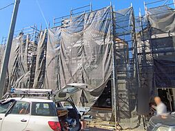 埼玉県越谷市大字下間久里