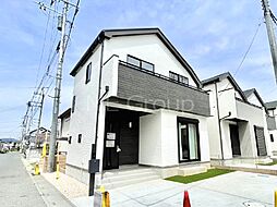 埼玉県越谷市大字下間久里