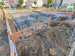 埼玉県蕨市中央３丁目