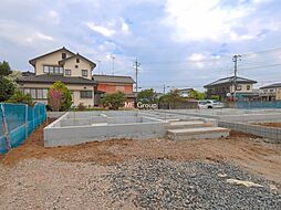 埼玉県加須市花崎３丁目