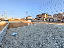 埼玉県加須市花崎３丁目