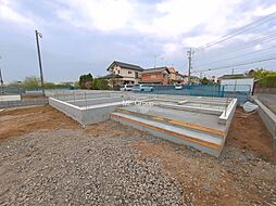 埼玉県加須市花崎３丁目