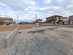 埼玉県加須市花崎３丁目