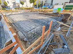 埼玉県蕨市中央３丁目