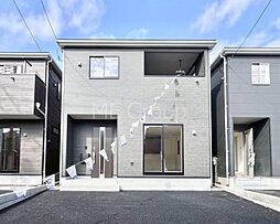 埼玉県三郷市早稲田６丁目
