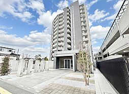 レーベンハイム川越フィーヌ