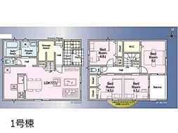 千葉県野田市尾崎