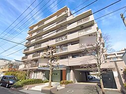 与野パーク・ホームズ